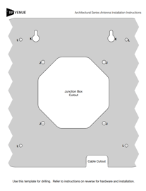 Screenshot 2025-06-13 094143